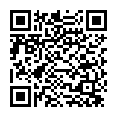 AG CARE DENTAL CLINIC 平和通り 予約QRコード