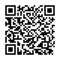 AG CARE DENTAL CLINIC 城野駅前 予約QRコード